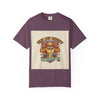 Tiny but Mighty Powerhouse Pup T-Shirt by Tristan’s Treehouse