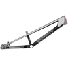 SYB 195: 19.5” TT Expert BMX Frame by SYNDYT, LLC
