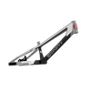 SYB 195: 19.5” TT Expert BMX Frame by SYNDYT, LLC
