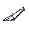 SYB 195: 19.5” TT Expert BMX Frame by SYNDYT, LLC