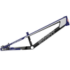 SYB 195: 19.5” TT Expert BMX Frame by SYNDYT, LLC