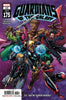 GUARDIANS OF THE GALAXY #13 (04/14/2021) by Unknown Comic Books