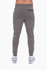 Sleek Knit Performance Joggers
