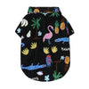 Cat clothes by My Store