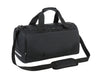 Large-capacity Travel With Dry-wet Separation Sports Bag by My Store