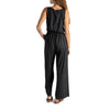 Allthreads Vineyard Jumpsuit by DoodleBug's