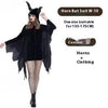 Halloween costume costumes by My Store