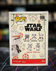 POP! Star Wars: Holiday - Boba Fett (SNWMN) by THE MIGHTY HOBBY SHOP