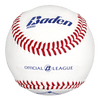 Official League 10U 1BBG Series - 1 Dozen