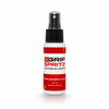 Grip Spritz Single Bottle by Grip Spritz