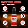 Grip Spritz Single Bottle by Grip Spritz