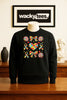 Autism Awareness 4 Graphic Tee Shirt by MyWackyTees