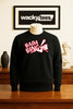 Bada Bing Gentlemens Club Graphic Tee Shirt by MyWackyTees