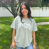 Ivy + Cloth Branded Collegiate by Ivy + Cloth