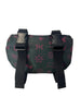 Brand Babe Saddle Pouch by Neon Spur