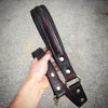 The ''COBRA'' leash by Bestia Dog Gear