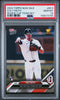 Graded 2024 Topps Now Colt Keith #RC3 Rookie Cup Team Set Rookie RC Baseball Card PSA 10 Gem Mint