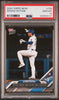 Graded 2024 Topps Now Shohei Ohtani #750 Baseball Card PSA 10 Gem Mint