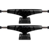 Thunder Sonora Team Black 147 Skateboard Trucks