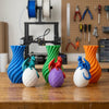 Custom 3D Printing Service - Precision Crafted Gifts | Everyday Customs Co. by Everyday Customs Co.
