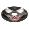 Hexa-Flow: 'Villain' Mouthguard