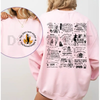 "They Didn't Burn Witches They Burned Women" Shirt – Halloween Feminism Tee, Her Power Sweatshirt, Women's Rights Gift by Dog Mom Hat