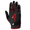 Shadow the Hedgehog Football Gloves - VPS5 by Phenom Elite