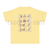 Sourdough Bread Halloween Shirt – Ghosts Funny Baker Homemaker Tee by Dog Mom Hat