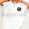 Ryan Gosling "Project Hail Mary" T-Shirt by Dog Mom Hat