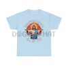 Funny Jesus "Disappointments All Of You" Sarcastic T-Shirt by Dog Mom Hat