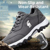 Ultralight Breathable Mens Sports Running Shoes Outdoor Men Comfortable Jogging Walking Lightweight Workout Walking Shoes Comfort Breathable For Gym Jogging Sports Casual Sneakers by Stevvex