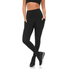 Fitkitty Sculpt, Lift & Smooth High Waist Gym Leggings | Workout Essentials
