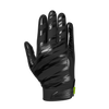 Phenom Elite VPS4 Youth Football Gloves - Team Colors by Phenom Elite Brand