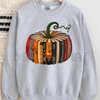 Fourth Wing Book Pumpkin Shirt – Spooky Dragon Lover Tee, Iron Flame & Onyx Storm Fan Top, Perfect Bookish Gift by Dog Mom Hat