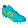 Scooby-Doo Youth Football Cleats - Velocity 3.0 by Phenom Elite