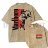 Canyon Sun Bohemian Western Shirt by Dog Mom Hat