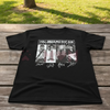 "The All American Halftime Show" Tee by Dog Mom Hat