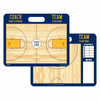 Custom Women's NCAA Basketball Coaching Board 15.7 x 12.6 in (Magnetic) by Hoopsbasket.com