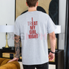 "I Treat My Girl Right" Valentine’s Day T-Shirt by Dog Mom Hat