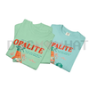 Opalite "Magical Result" Tee – Aesthetic Crystal Healing Shirt by Dog Mom Hat