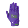 Classic 'The Joker' Football Gloves - VPS5 by Phenom Elite