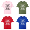 "I Don't Need Anger Management" Funny T-Shirt by Dog Mom Hat