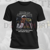 King of AFC North Shirt – Funny Football Quote T-Shirt by Dog Mom Hat