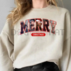 Christmas Movie Fan Sweatshirt – Movie Fan Shirt, Funny Friends Gift by Dog Mom Hat