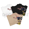Vintage Racing Legacy T-Shirt by Dog Mom Hat