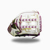 Youth Fastpitch Softball Glove - Endless Summer Limited 12"