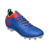 Superman Football Cleats - Quantum Speed by Phenom Elite