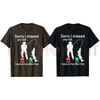 "Fishing Phone Call" Tee – Sarcastic Fisherman Out of Office Shirt by Dog Mom Hat