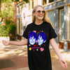 Best Friends Greg and Rowley Meme Shirt by Dog Mom Hat