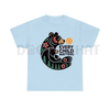 "Every Child Matters" Indigenous Shirt – Orange Day Truth & Reconciliation Tee by Dog Mom Hat